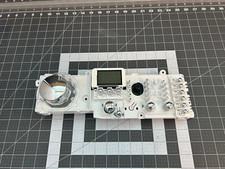 Frigidaire dryer interface for sale  Las Vegas