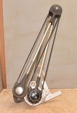 Vemco 5100 drafting for sale  Webster