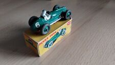 Dinky 233 cooper for sale  RUISLIP