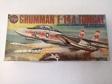 Grumman tomcat kit usato  Cambiago