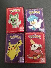 Donald happy meal usato  Seriate