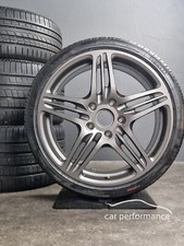 Porsche 997 turbo gebraucht kaufen  Bielefeld