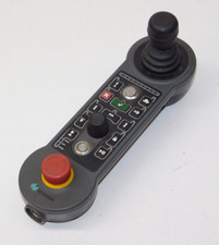 Hexagon metrology h009834 for sale  Springfield