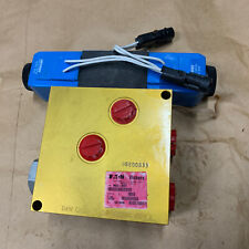 Oem solenoid valve for sale  Marion