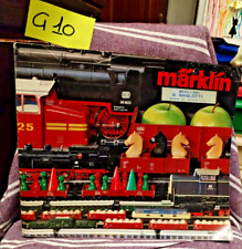 Modellismo ferroviario catalog usato  Genova