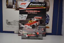 Panini cars 1977 for sale  STOURBRIDGE