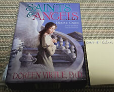 Saints angels cards for sale  Salt Lake City