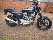 2008 harley davidson for sale  MARKET RASEN