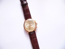 schaltrad chronograph gebraucht kaufen schaltrad chronograph gebraucht kaufen Witten