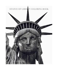 Nyc liberty mega gebraucht kaufen  Trebbin