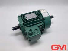 Leroy somer elektromotor gebraucht kaufen  Neustadt an der Weinstraße