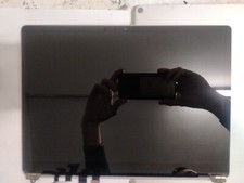 Display lcd per usato  Bergamo