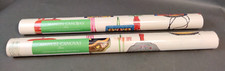 Manuel canovas wallpaper for sale  BERKHAMSTED