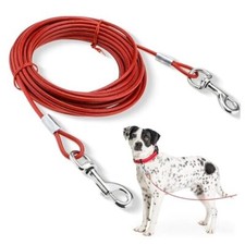 Akc heavy duty for sale  Miami
