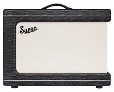 Supro ambassador 2x10 for sale  Winchester