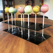Rectangle cake pop for sale Rectangle cake pop for sale  ASHFORD