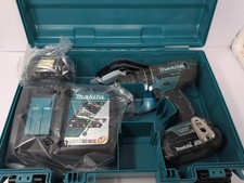Rattle makita xph10r for sale  Grand Rapids