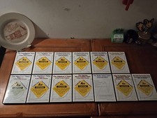 Math tutor dvd for sale  Livingston