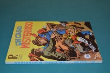 Collana rodeo 112 usato Collana rodeo 112 usato  Torino