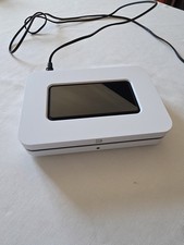 Bluesound node 130 gebraucht kaufen  Berlin