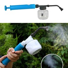 Garten pulver applikator gebraucht kaufen  Versand nach Germany