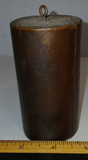Antique wall regulator for sale  Newington