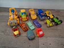 Chunky car vehicle for sale  MIDDLESBROUGH
