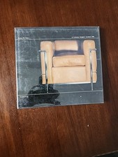 Usado, "Le Corbusier, Designer: Furniture, 1929" 1977 DE FUSCO, Renato  comprar usado  Enviando para Brazil