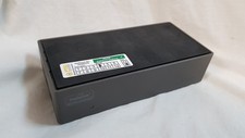 Targus dock190 usb for sale  DAGENHAM