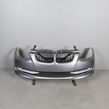 2011 2013 bmw for sale  Rancho Cordova