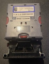 Nv10 usb note for sale  GLASGOW