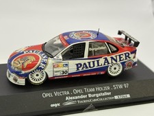 Onyx opel vectra for sale  BALLYNAHINCH