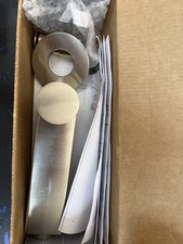 Hansgrohe 14414821 tub for sale  South Bend