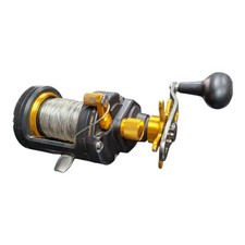Penn fathom fth15 for sale  BARRY