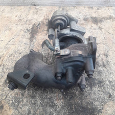 1 combo dti opel 7 usato 1 combo dti opel 7 usato Italia