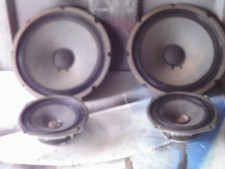 jukebox parts for sale jukebox parts for sale CREWE