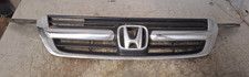 Honda mk2 front for sale  STOKE-ON-TRENT