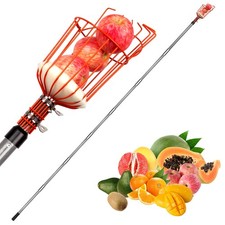 23ft fruit picker for sale  Brentwood