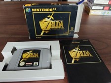 The legend zelda gebraucht kaufen  Grasleben