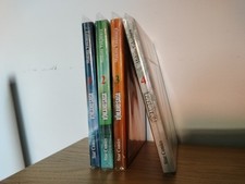 Vinland saga sequenza usato Vinland saga sequenza usato  Bologna