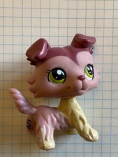 Littlest petshop chien d'occasion  Manduel