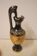 Vase antiquité grecque d'occasion  Bergerac