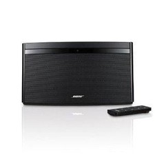 Enceinte bose soundlink d'occasion  Les Mureaux