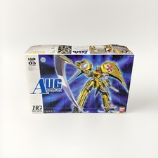Vtg bandai gaim for sale  Oakland