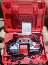 Milwaukee 6232 120v for sale  Green Bay