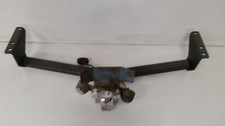 tow bar volvo s60 for sale  COLYTON
