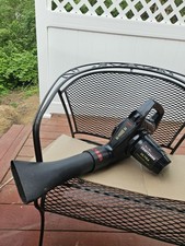 Craftsman speed electric for sale  Roanoke