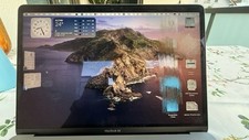Macbook air model gebraucht kaufen  Wiesbaden