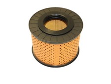 Luftfilter passend wacker gebraucht kaufen  Gommern