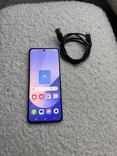 Samsung galaxy flip6 gebraucht kaufen  Friedeburg